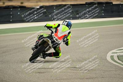 media/Nov-22-2025-2WTD (Sat) [[7eb050eb5f]]/A Group/Session 3 (Turns 5 and 6)/